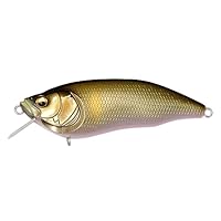 メガバス フューリアス 1.5 0.5 8匹セット detail-52480-m-01-pl.jpg